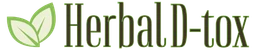 Herbal D-tox