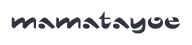 Mamatayoe