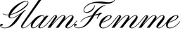 Glam Femme