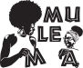 Mulema