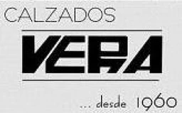Calzados Vera