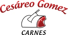 Carnes Cesáreo Gómez