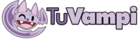 Tuvampi