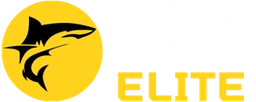 PC-ELITE