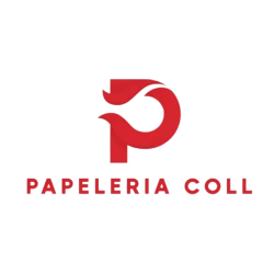 Papelería Coll