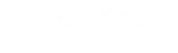 Budiman