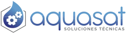 Aquasat