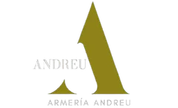 Armería Andreu