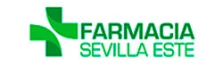 Farmacia Sevilla Este