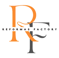 Reformas Factory