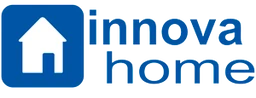 Innova Home