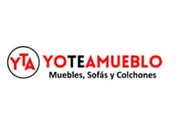 Ambar Muebles