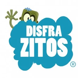Disfrazitos