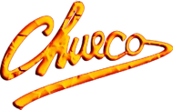 Chueco