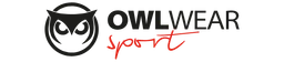 Owlnutrition