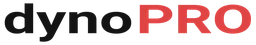 DynoPRO España