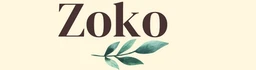 Zoko