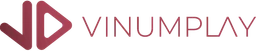 VinumPlay