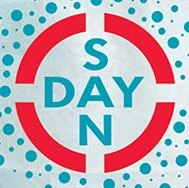 Daysan