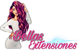 Bellas Extensiones