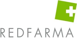 Redfarma