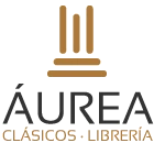 Librería Áurea
