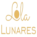 Lola Lunares