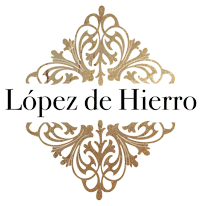 Lopez de Hierro