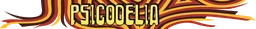 Psicodelia