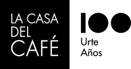 La Casa del Café