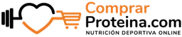 Comprar Proteína