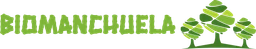 Biomanchuela