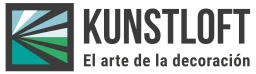 Kunstloft