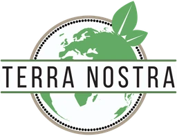 HGFoods - Terra Nostra