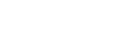 Serratella