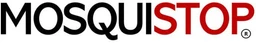 Mosquistop