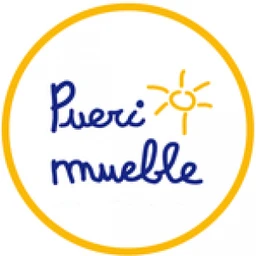 Puerimueble
