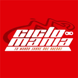 Ciclo-Manía