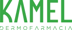 Kamel Dermofarmacia