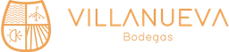 Bodegas Villanueva
