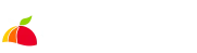 Supermercado Atlántico A Derassa