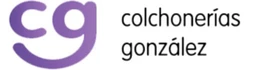 Colchonerías González