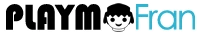 Playmofran