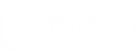 Nunua