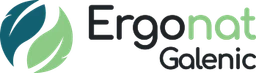Ergonat Galenic