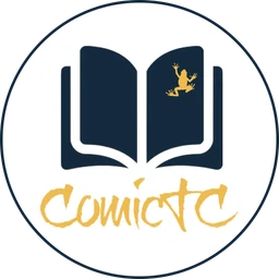 Comic TC