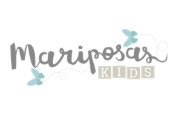 Mariposas Kids