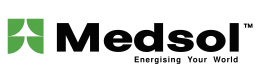 MEDSOL