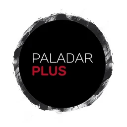 Paladar Plus
