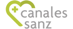 Farmacia Canales Sanz